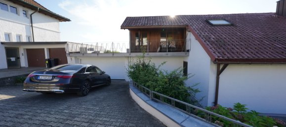 6غرفة قلاع في Baden-Wurttemberg, Germany رقم 103227 17