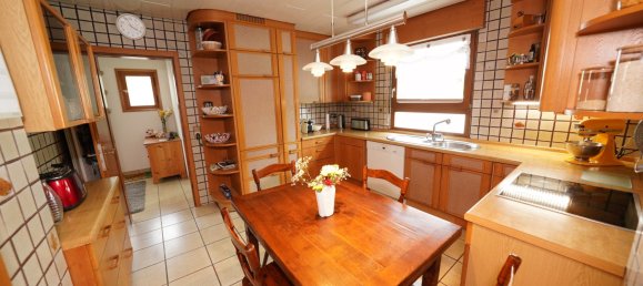 6غرفة قلاع في Baden-Wurttemberg, Germany رقم 103227 24