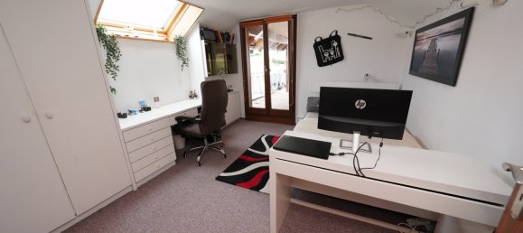 6غرفة قلاع في Baden-Wurttemberg, Germany رقم 103227 29