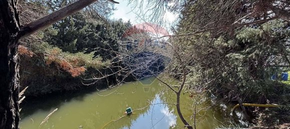 7-Zimmer Villa in Monreale, Italy, Nr. 51723 3