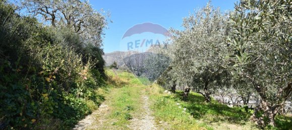 7-Zimmer Villa in Monreale, Italy, Nr. 51723 41