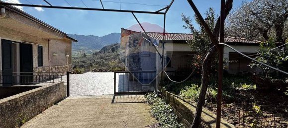 7-Zimmer Villa in Monreale, Italy, Nr. 51723 38