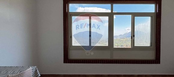 7-Zimmer Villa in Monreale, Italy, Nr. 51723 24