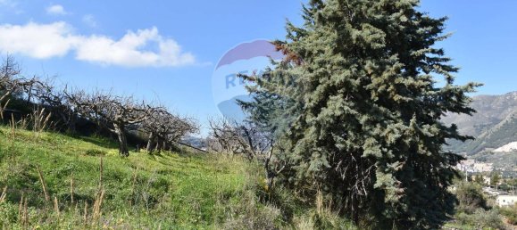 7-Zimmer Villa in Monreale, Italy, Nr. 51723 48