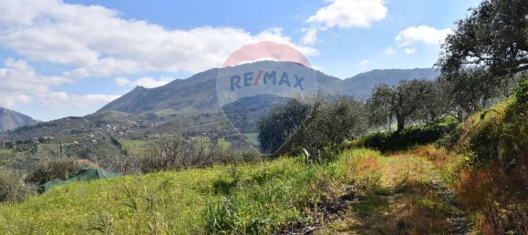 7-Zimmer Villa in Monreale, Italy, Nr. 51723 12