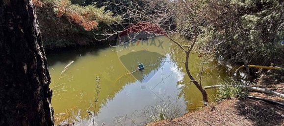 7-Zimmer Villa in Monreale, Italy, Nr. 51723 40