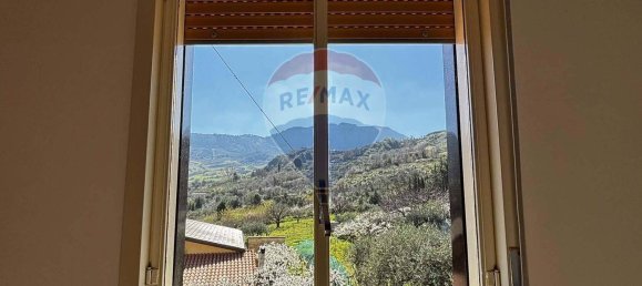 7-Zimmer Villa in Monreale, Italy, Nr. 51723 29