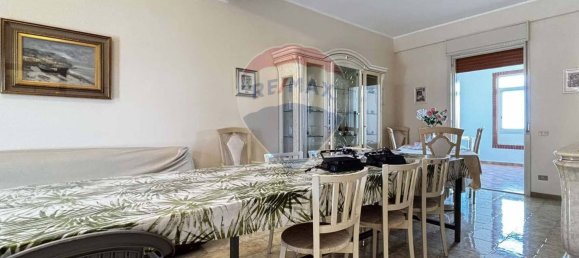 7-Zimmer Villa in Monreale, Italy, Nr. 51723 7