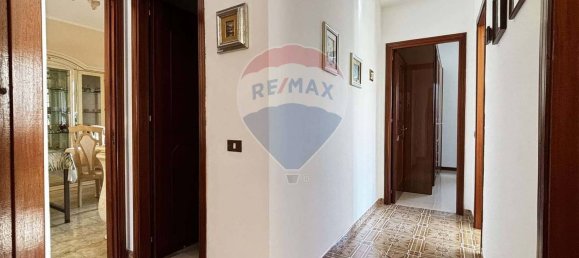 7-Zimmer Villa in Monreale, Italy, Nr. 51723 21