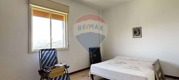 7-Zimmer Villa in Monreale, Italy, Nr. 51723 32