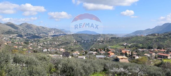 7-Zimmer Villa in Monreale, Italy, Nr. 51723 13