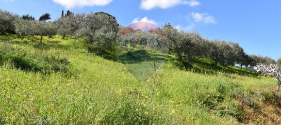 7-Zimmer Villa in Monreale, Italy, Nr. 51723 46