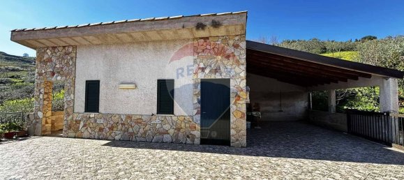 7-Zimmer Villa in Monreale, Italy, Nr. 51723 18