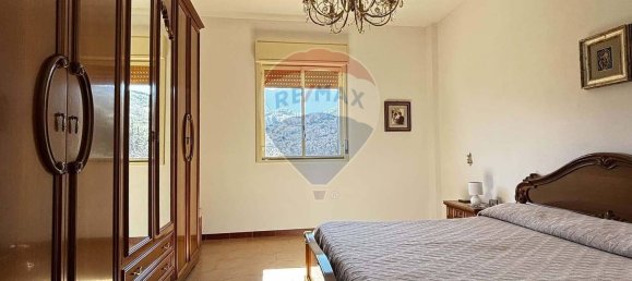 7-Zimmer Villa in Monreale, Italy, Nr. 51723 9
