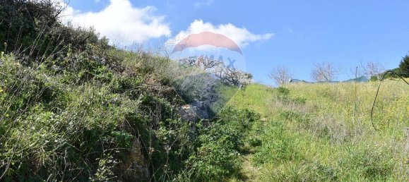 7-Zimmer Villa in Monreale, Italy, Nr. 51723 4