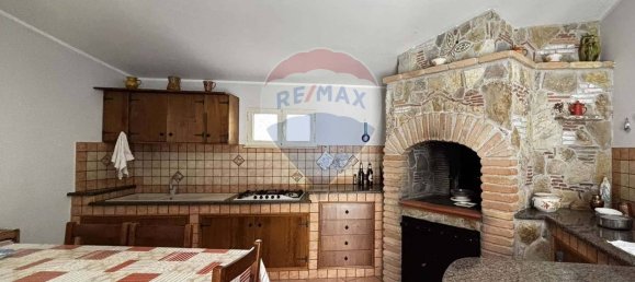 7-Zimmer Villa in Monreale, Italy, Nr. 51723 26