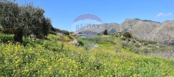 7-Zimmer Villa in Monreale, Italy, Nr. 51723 42