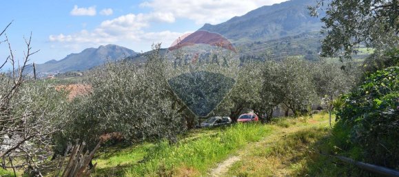 7-Zimmer Villa in Monreale, Italy, Nr. 51723 43