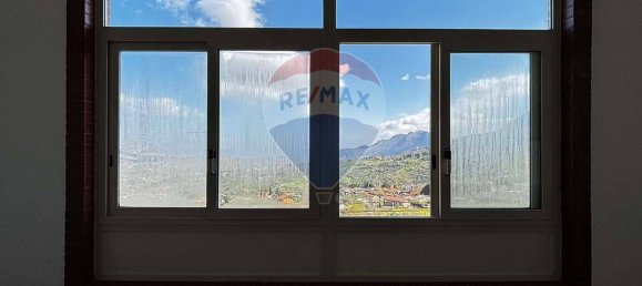 7-Zimmer Villa in Monreale, Italy, Nr. 51723 23