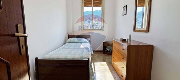 7-Zimmer Villa in Monreale, Italy, Nr. 51723 27