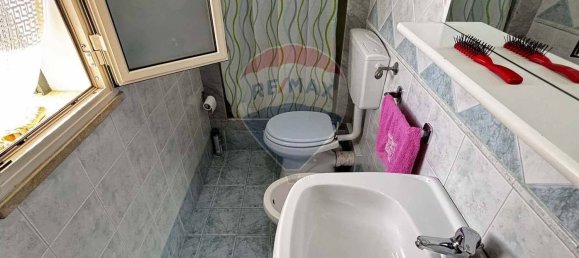 7-Zimmer Villa in Monreale, Italy, Nr. 51723 35