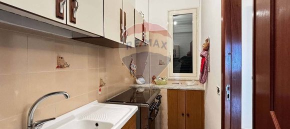 7-Zimmer Villa in Monreale, Italy, Nr. 51723 20