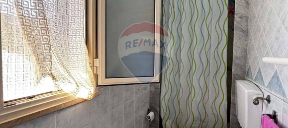 7-Zimmer Villa in Monreale, Italy, Nr. 51723 36