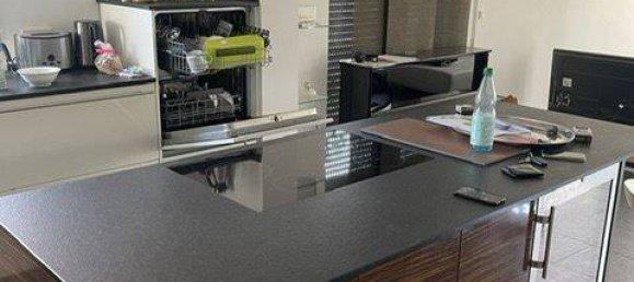 5 rooms House in Main-Kinzig, Germany No. 138904 4