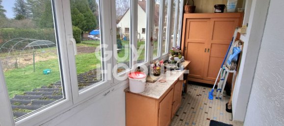 5 bedrooms House in Muttersholtz, France No. 82747 13