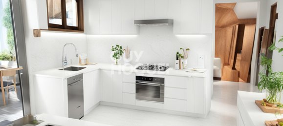 5 bedrooms House in Muttersholtz, France No. 82747 10