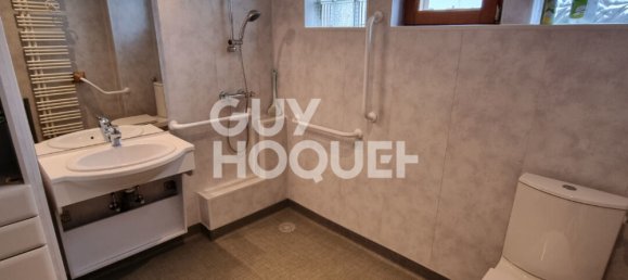 5 bedrooms House in Muttersholtz, France No. 82747 12