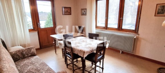 5 bedrooms House in Muttersholtz, France No. 82747 7