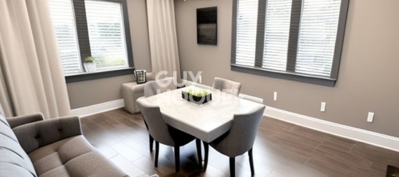 5 bedrooms House in Muttersholtz, France No. 82747 8