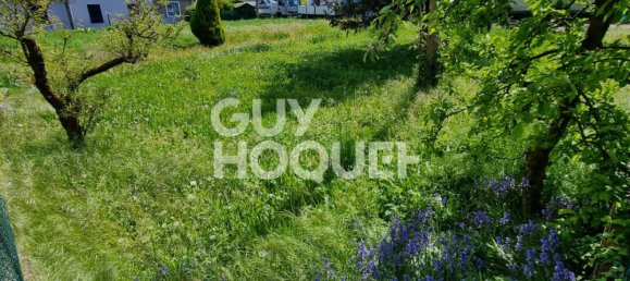 5 bedrooms House in Muttersholtz, France No. 82747 3