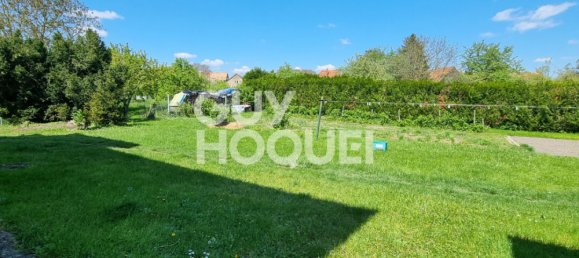 5 bedrooms House in Muttersholtz, France No. 82747 2