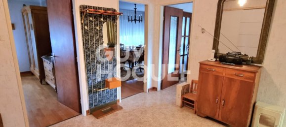 5 bedrooms House in Muttersholtz, France No. 82747 14