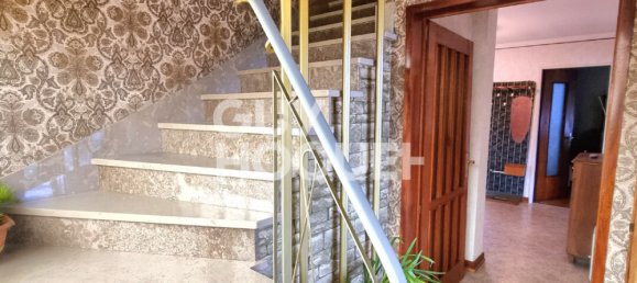 5 bedrooms House in Muttersholtz, France No. 82747 6