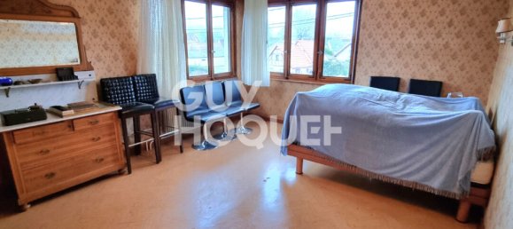 5 bedrooms House in Muttersholtz, France No. 82747 5