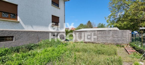 5 bedrooms House in Muttersholtz, France No. 82747 4