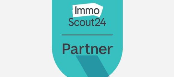 Edificio de 5 habitaciónes en Enzkreis, Germany No. 11463 10