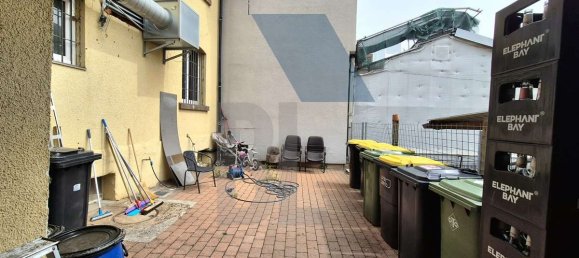 Edificio de 5 habitaciónes en Enzkreis, Germany No. 11463 14