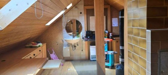 Edificio de 5 habitaciónes en Enzkreis, Germany No. 11463 16