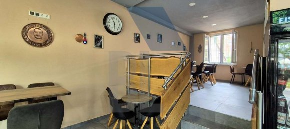 Edificio de 5 habitaciónes en Enzkreis, Germany No. 11463 12