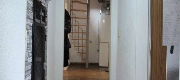 Edificio de 5 habitaciónes en Enzkreis, Germany No. 11463 3