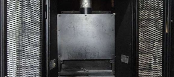 Edificio de 5 habitaciónes en Enzkreis, Germany No. 11463 4