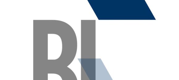 Edificio de 5 habitaciónes en Enzkreis, Germany No. 11463 9