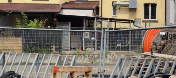 Edificio de 5 habitaciónes en Enzkreis, Germany No. 11463 19