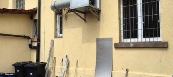 Edificio de 5 habitaciónes en Enzkreis, Germany No. 11463 15