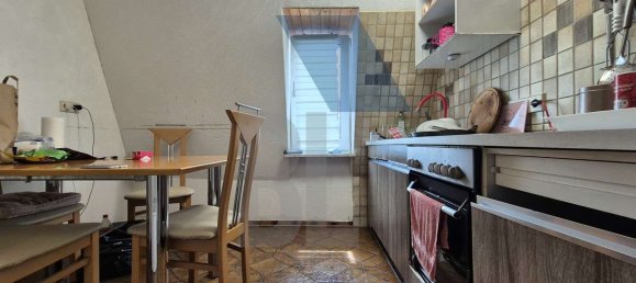 Edificio de 5 habitaciónes en Enzkreis, Germany No. 11463 5