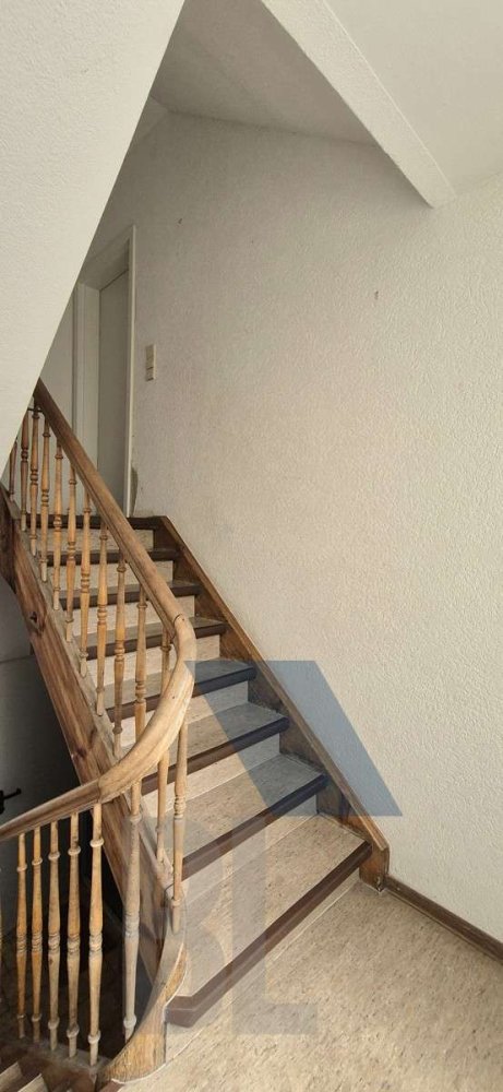 Edificio de 5 habitaciónes en Enzkreis, Germany No. 11463